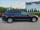 Volkswagen Passat 150KM ZadbanySerwis Rata490zł - 8