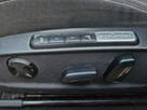 Volkswagen Passat 150KM ZadbanySerwis Rata490zł - 15