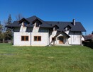 Lokal użytkowy Brzozów