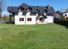 Lokal użytkowy Brzozów - 2
