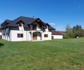 Lokal użytkowy Brzozów - 3