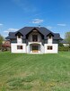 Lokal użytkowy Brzozów - 4