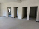 Lokal użytkowy Brzozów - 6