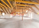 Lokal użytkowy Brzozów - 11