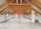 Lokal użytkowy Brzozów - 12