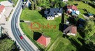 Lokal użytkowy Brzozów - 13