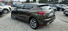 Citroen DS4 2.0 D163 KM !FULL, 225 tyś przebieg* Gwarancja /Zamiana - Automi-x PL - 7