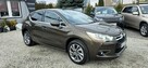 Citroen DS4 2.0 D163 KM !FULL, 225 tyś przebieg* Gwarancja /Zamiana - Automi-x PL - 8