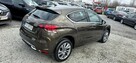 Citroen DS4 2.0 D163 KM !FULL, 225 tyś przebieg* Gwarancja /Zamiana - Automi-x PL - 9