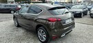 Citroen DS4 2.0 D163 KM !FULL, 225 tyś przebieg* Gwarancja /Zamiana - Automi-x PL - 11
