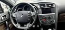 Citroen DS4 2.0 D163 KM !FULL, 225 tyś przebieg* Gwarancja /Zamiana - Automi-x PL - 14