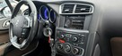 Citroen DS4 2.0 D163 KM !FULL, 225 tyś przebieg* Gwarancja /Zamiana - Automi-x PL - 15