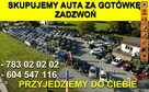 Citroen DS4 2.0 D163 KM !FULL, 225 tyś przebieg* Gwarancja /Zamiana - Automi-x PL - 16