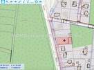 Działka Ostrowiec Świętokrzyski Henryków - 4