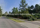 Działka Ostrowiec Świętokrzyski Henryków - 6
