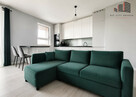Mieszkanie Lublin Bronowice,