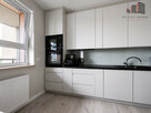 Mieszkanie Lublin Bronowice, - 3