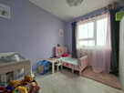 Mieszkanie Lublin Bronowice, - 6