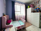 Mieszkanie Lublin Bronowice, - 7