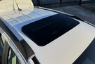 Opel Mokka AUTOMAT 1,4T 140ps*Bezwypadkowy*Kamera*Xenon*Skóra*Klimatronik*WZOROWY - 10