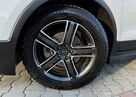 Opel Mokka AUTOMAT 1,4T 140ps*Bezwypadkowy*Kamera*Xenon*Skóra*Klimatronik*WZOROWY - 13