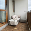 Mieszkanie Warszawa gm. Ursus Ursus, Edwarda Habicha - 15