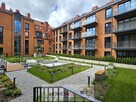Mieszkanie Legnica - 10