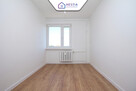 2 pokoje po remoncie z balkonem - Stargard Centrum - 3