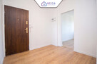 2 pokoje po remoncie z balkonem - Stargard Centrum - 4