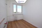 2 pokoje po remoncie z balkonem - Stargard Centrum - 5