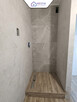 2 pokoje po remoncie z balkonem - Stargard Centrum - 7