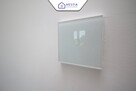 2 pokoje po remoncie z balkonem - Stargard Centrum - 8