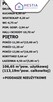 Nowa Inwestycja. Nowoczesne bliźniaki bez skosów. - 6
