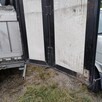 Gniotpol G 4048.Części do przyczepy - 11