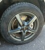 Volkswagen Turan 1.9 tdi - 9