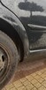 Citroen C3 1.6 HDI 90KM - 7