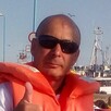 Szukam Pani mojej królowej