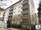 52m z osobną kuchnią. Balkon. 7 min. spacer nad morze. - 14
