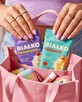 Projekt opakowania | Etykiety | Packaging Design - 6