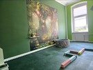PROFESJONALNA NIANIA WROCŁAW - psycholog, pedagog - 2