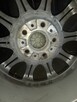 felga felgi ALUMINIOWE BMW E60 E61 8036570 STYLING 135 8Jx18 - 6
