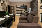 1 piętro | 4 pokoje | 92,51 m² | Ogród 179 m² | Garaż. - 10