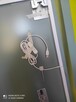 Sprzedam lustro LED nowe 80/60