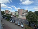 Mieszkanie o pow. 50m2, II p., do remontu, ul. Górnośląska