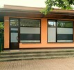 Lokal do wynajęcia 32,6 m2