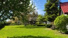 Dom z dużą działką 1524 m² - tylko 4 km od morza | Darłowo - 3