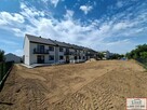 Na sprzedaż Apartamenty w zabudowie szeregowej - Konin - 3