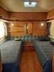 ADRIA UNICA UL 613 - 6