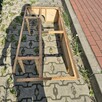 Wyposażenie Niewiadów N126n - 12