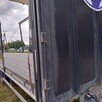 Gniotpol G 4048.Części do przyczepy - 3